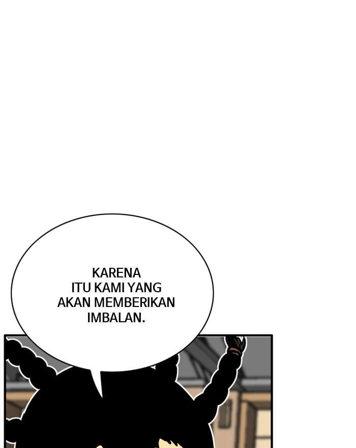 Troll Trap Bab 31 halaman 35