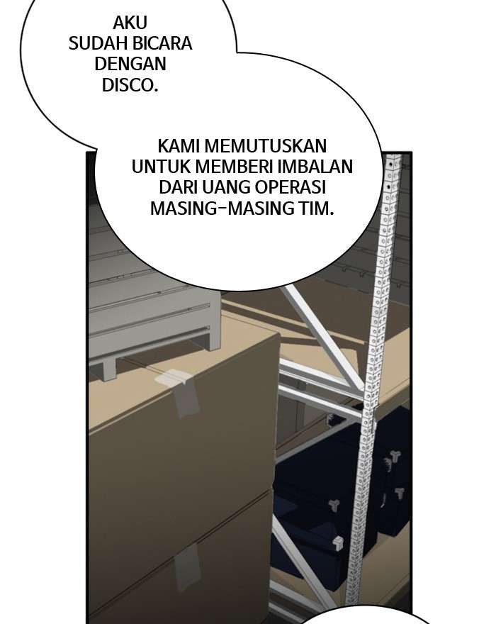 Troll Trap Bab 31 halaman 38