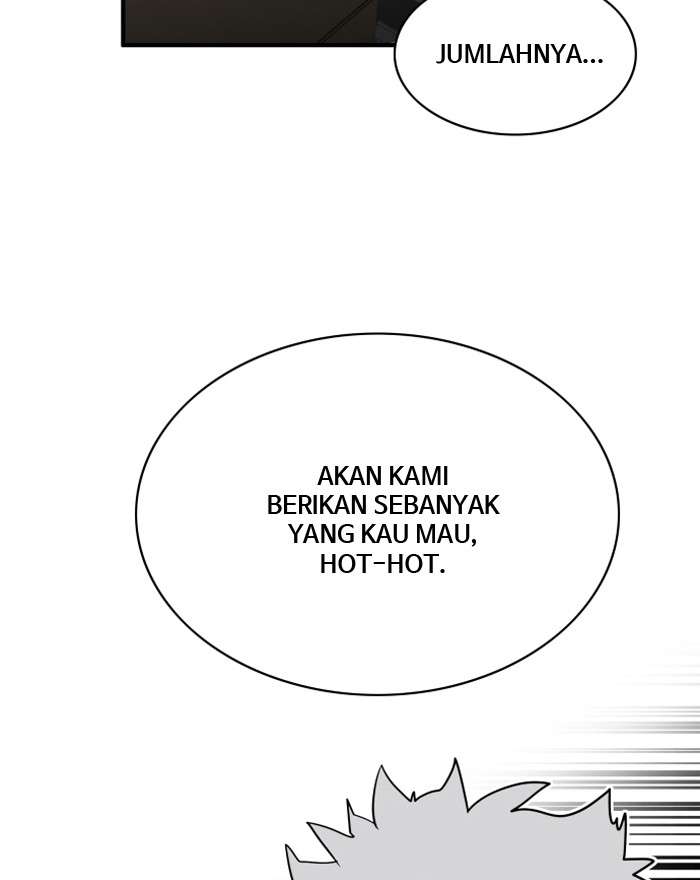 Troll Trap Bab 31 halaman 39