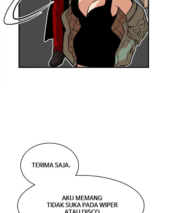 Troll Trap Bab 31 halaman 47