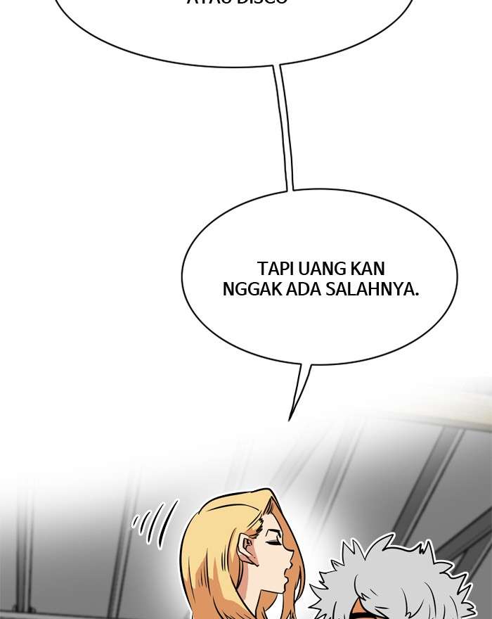 Troll Trap Bab 31 halaman 48