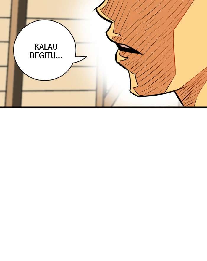 Troll Trap Bab 31 halaman 50
