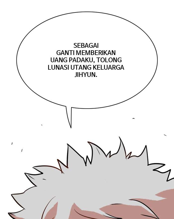 Troll Trap Bab 31 halaman 51