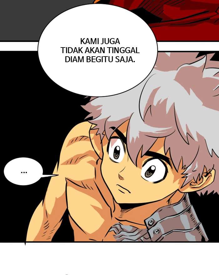 Troll Trap Bab 31 halaman 62