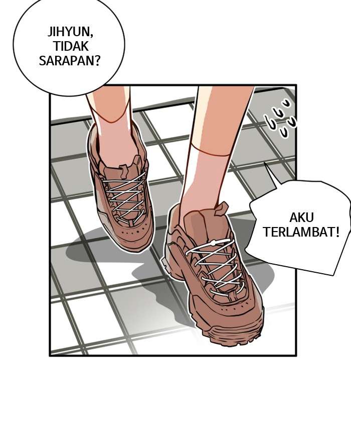 Troll Trap Bab 31 halaman 76