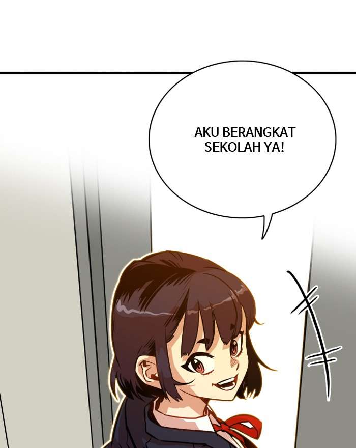 Troll Trap Bab 31 halaman 77