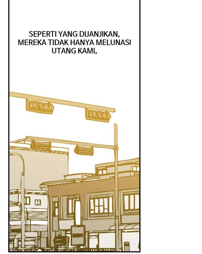 Troll Trap Bab 31 halaman 81