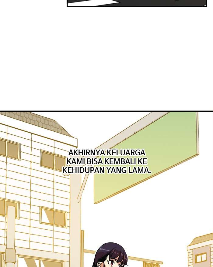 Troll Trap Bab 31 halaman 83