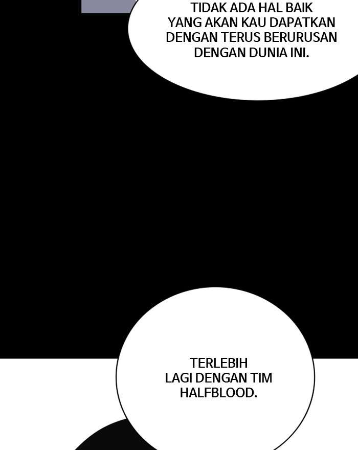 Troll Trap Bab 31 halaman 92