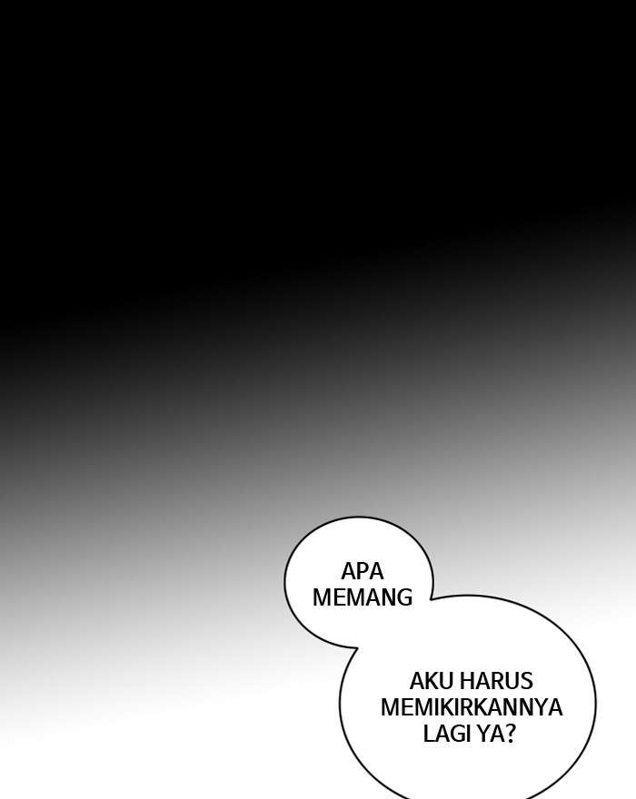 Troll Trap Bab 31 halaman 94