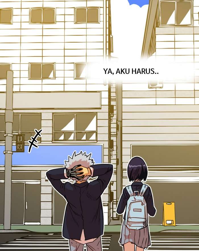 Troll Trap Bab 31 halaman 103
