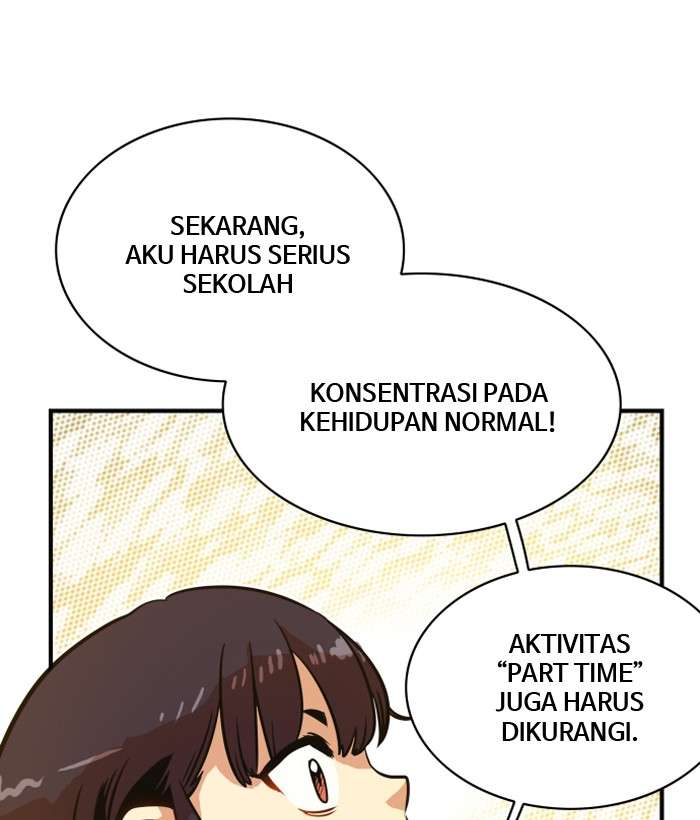 Troll Trap Bab 32 halaman 6
