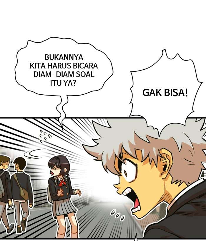 Troll Trap Bab 32 halaman 10