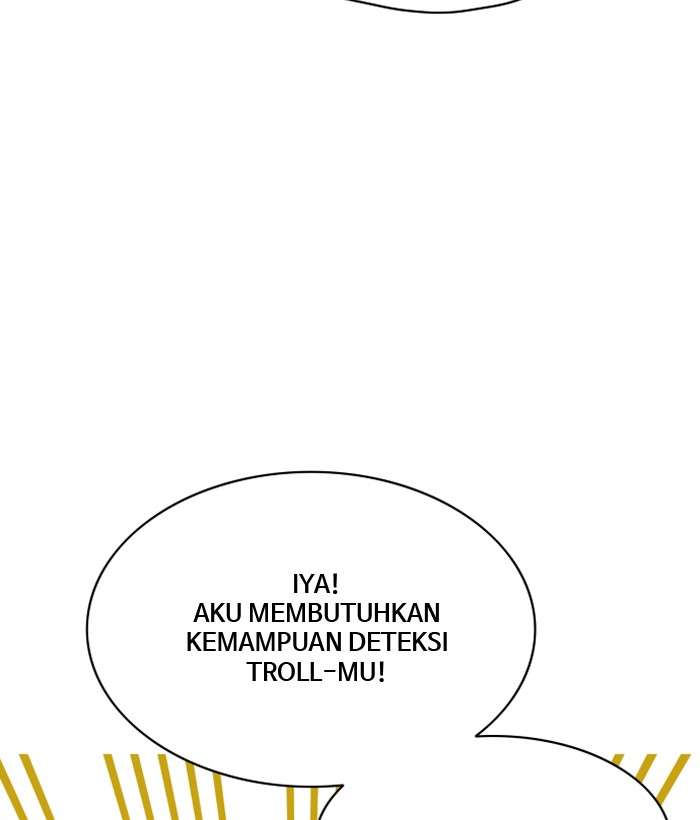 Troll Trap Bab 32 halaman 17