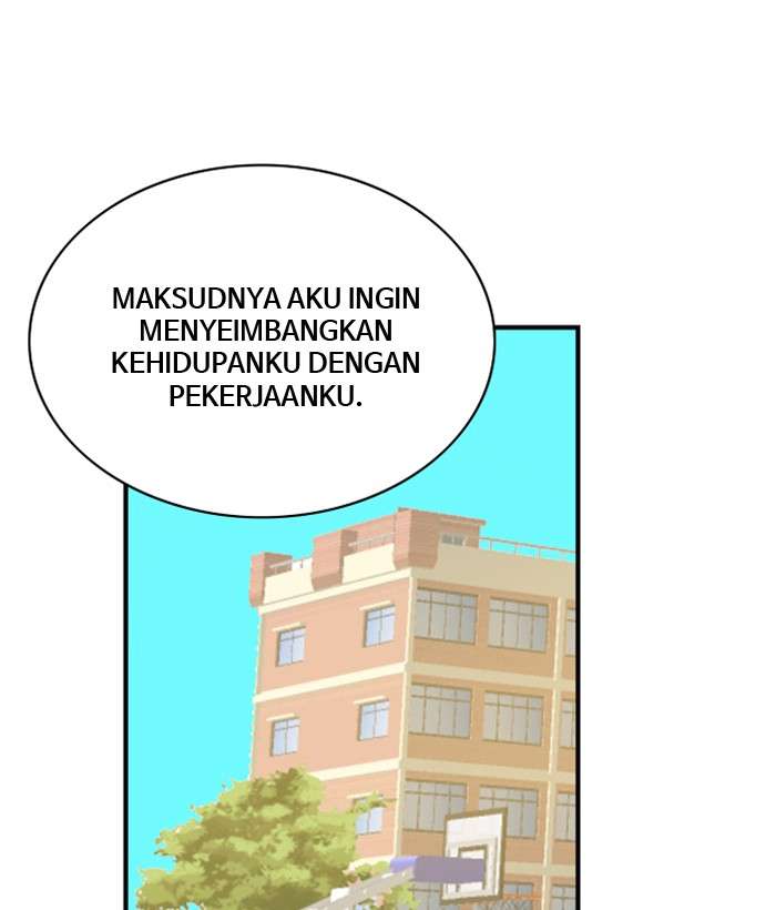 Troll Trap Bab 32 halaman 21