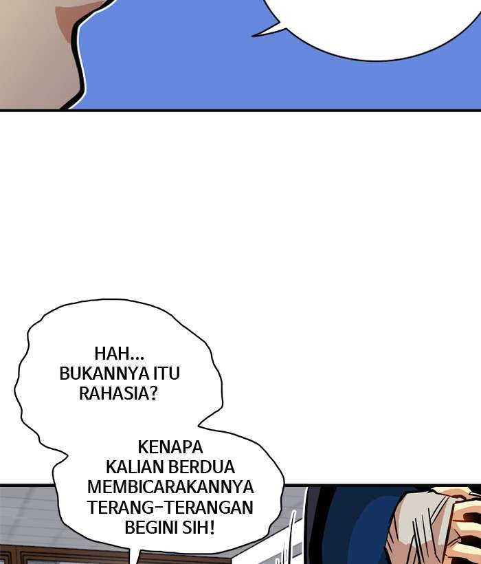 Troll Trap Bab 32 halaman 38