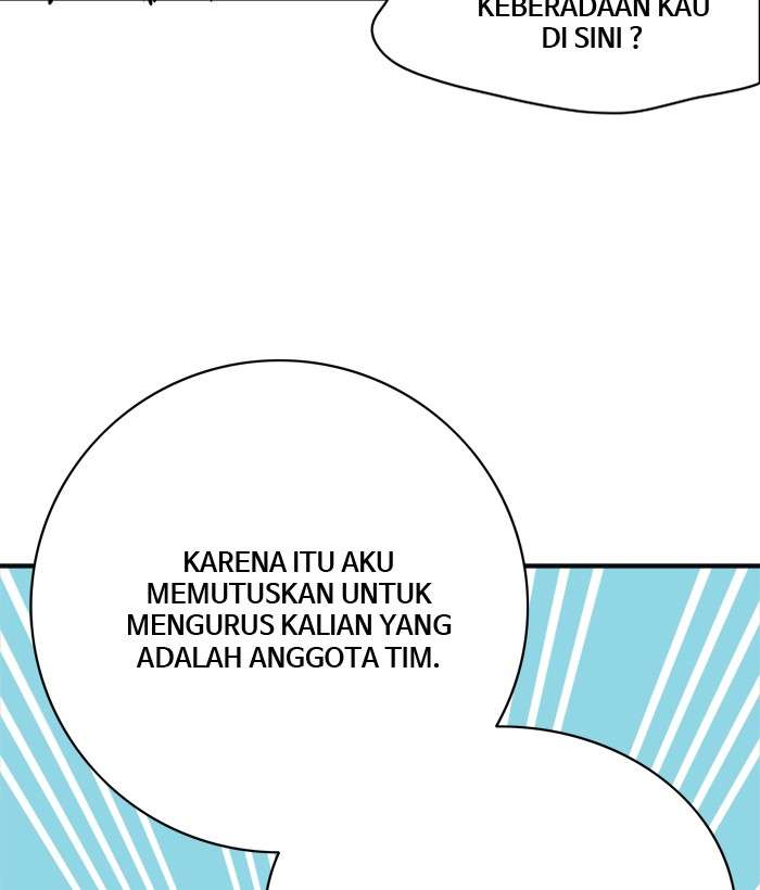 Troll Trap Bab 32 halaman 46