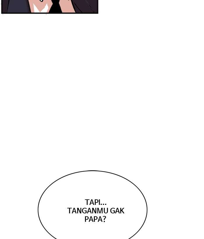 Troll Trap Bab 32 halaman 53
