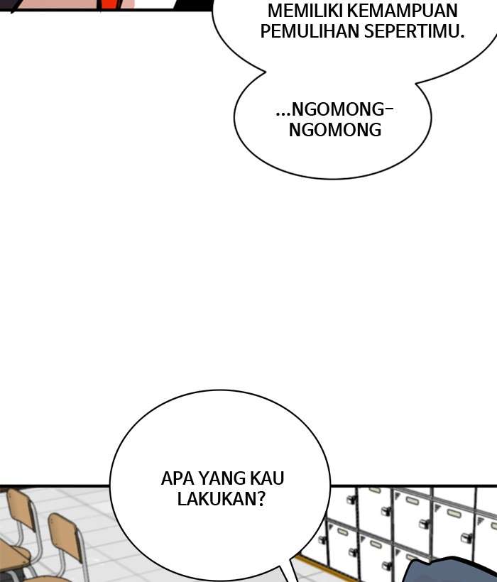 Troll Trap Bab 32 halaman 56