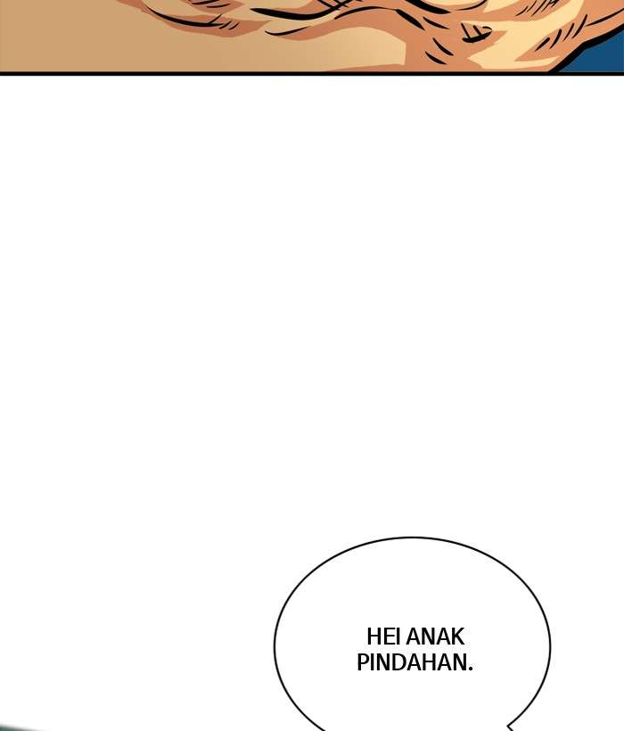 Troll Trap Bab 32 halaman 73