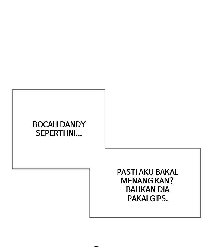 Troll Trap Bab 32 halaman 82