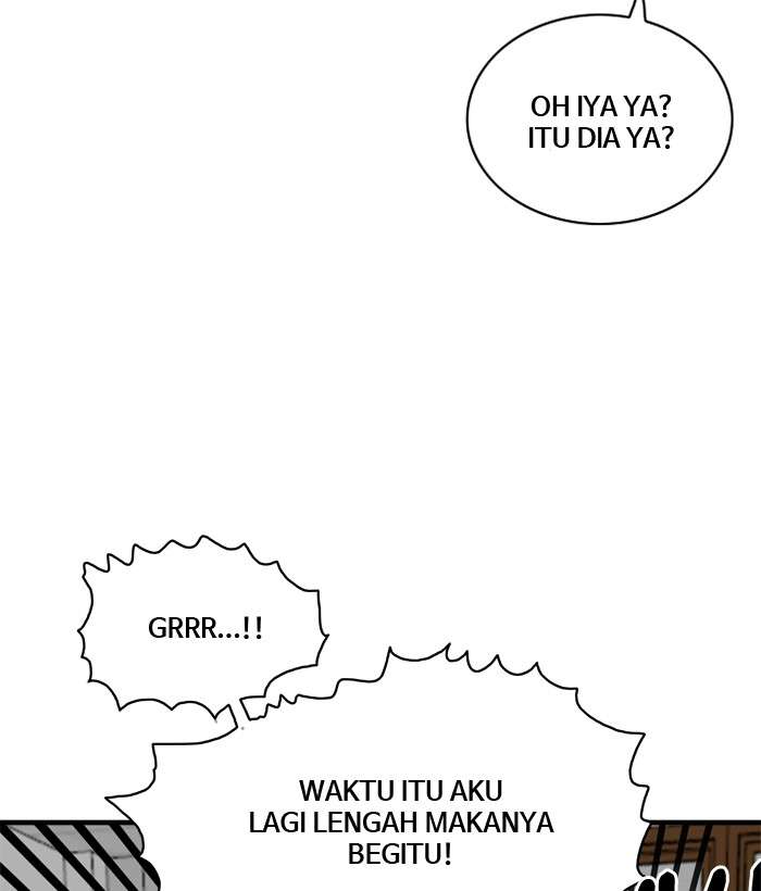 Troll Trap Bab 32 halaman 86