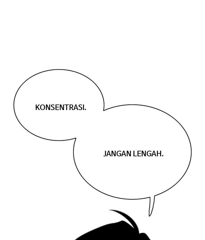 Troll Trap Bab 32 halaman 92