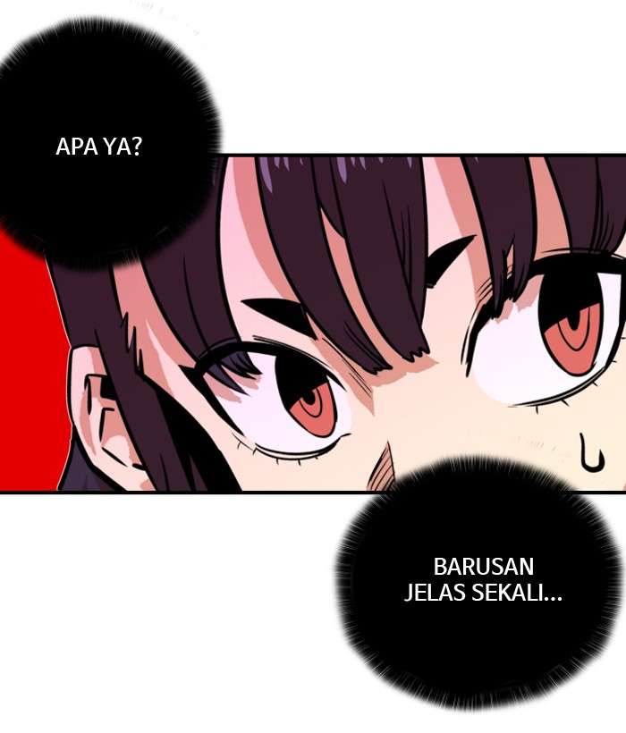 Troll Trap Bab 32 halaman 113