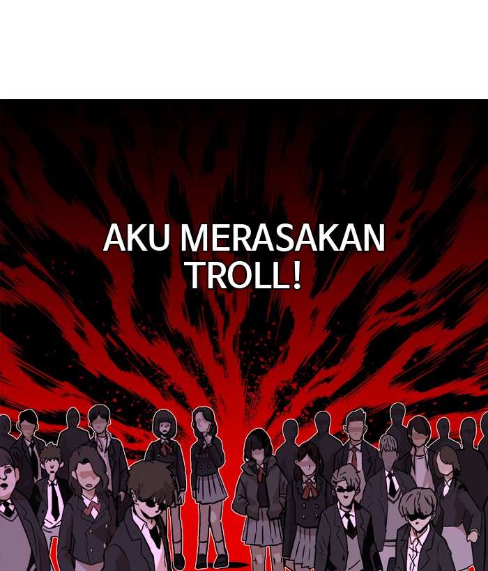 Troll Trap Bab 32 halaman 114