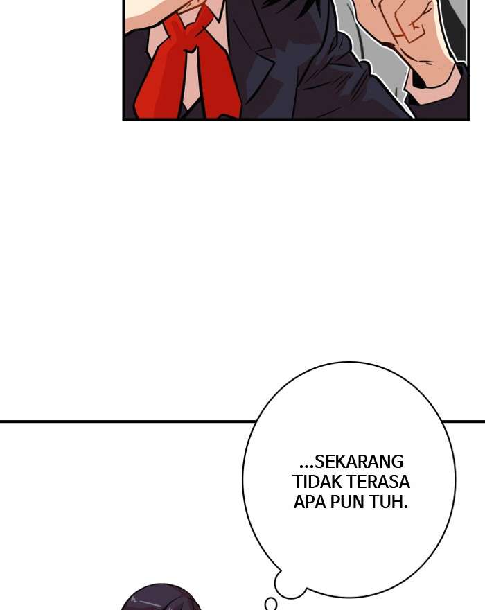 Troll Trap Bab 33 halaman 7