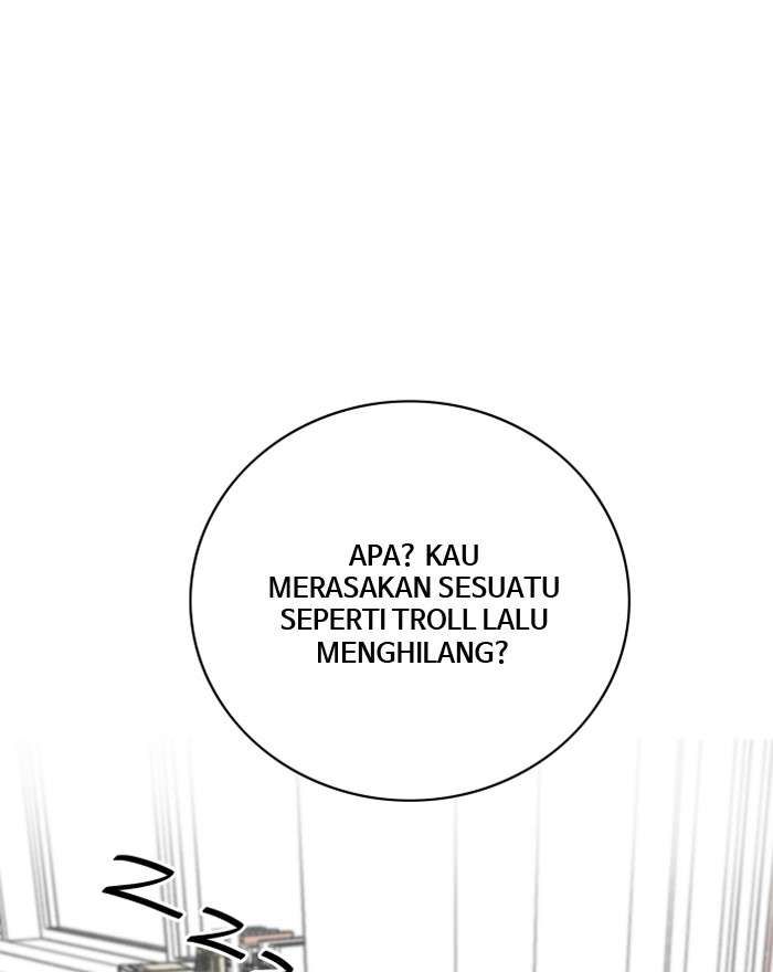 Troll Trap Bab 33 halaman 14
