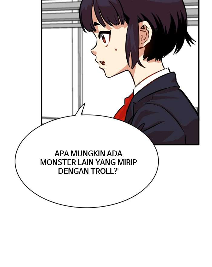 Troll Trap Bab 33 halaman 18
