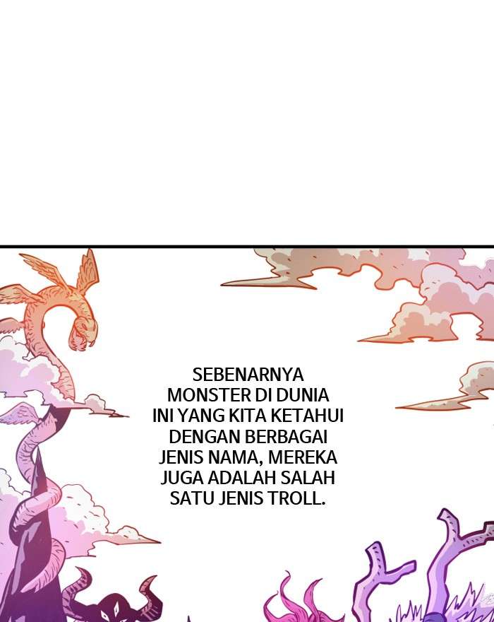 Troll Trap Bab 33 halaman 20