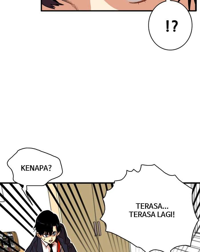 Troll Trap Bab 33 halaman 23