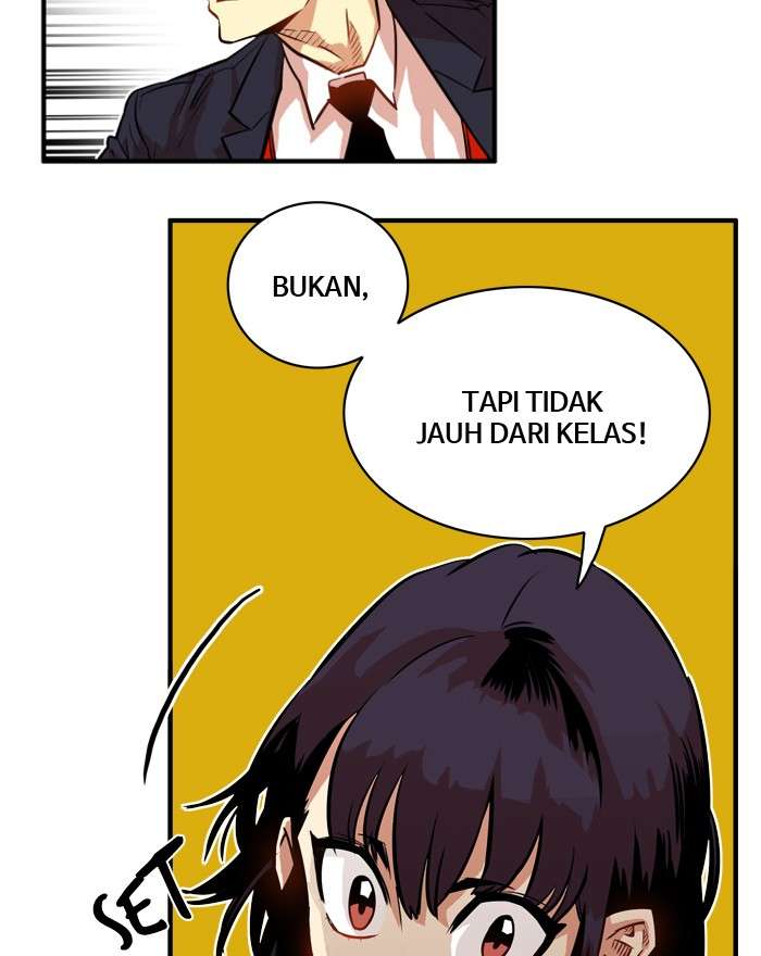 Troll Trap Bab 33 halaman 26