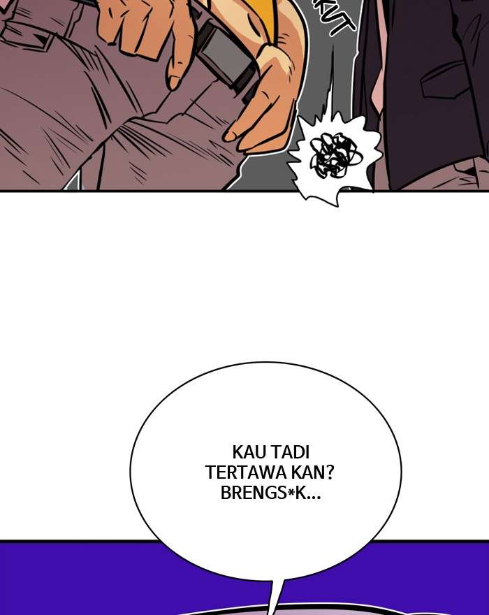 Troll Trap Bab 33 halaman 31