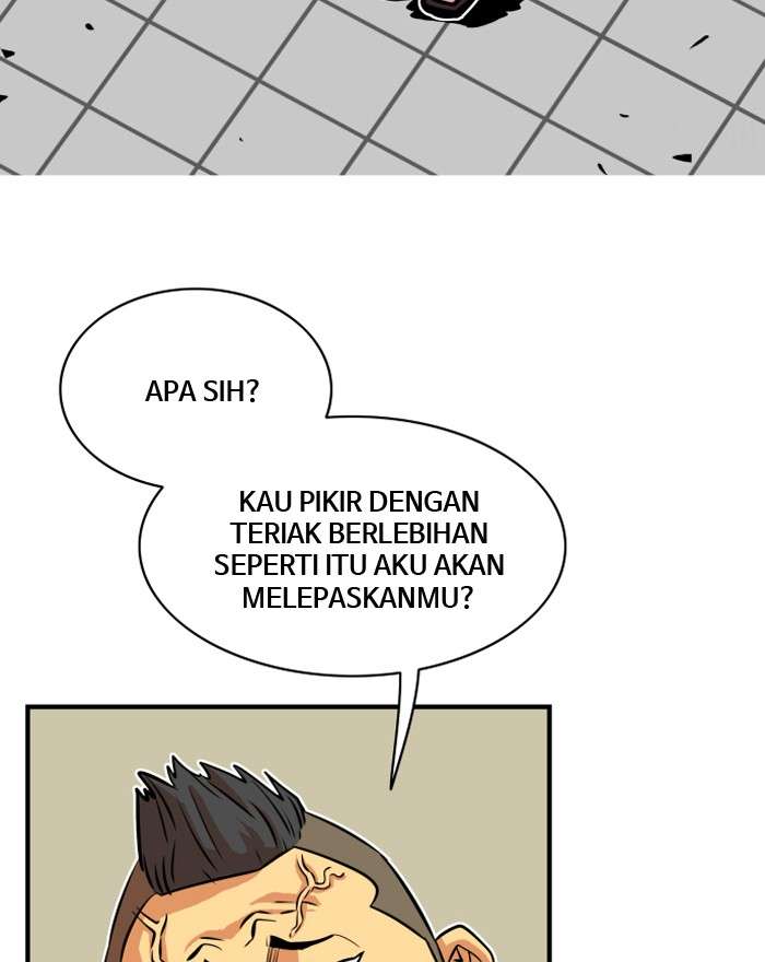 Troll Trap Bab 33 halaman 53