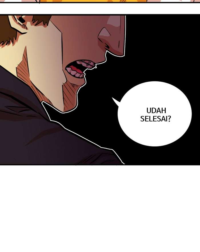 Troll Trap Bab 33 halaman 64