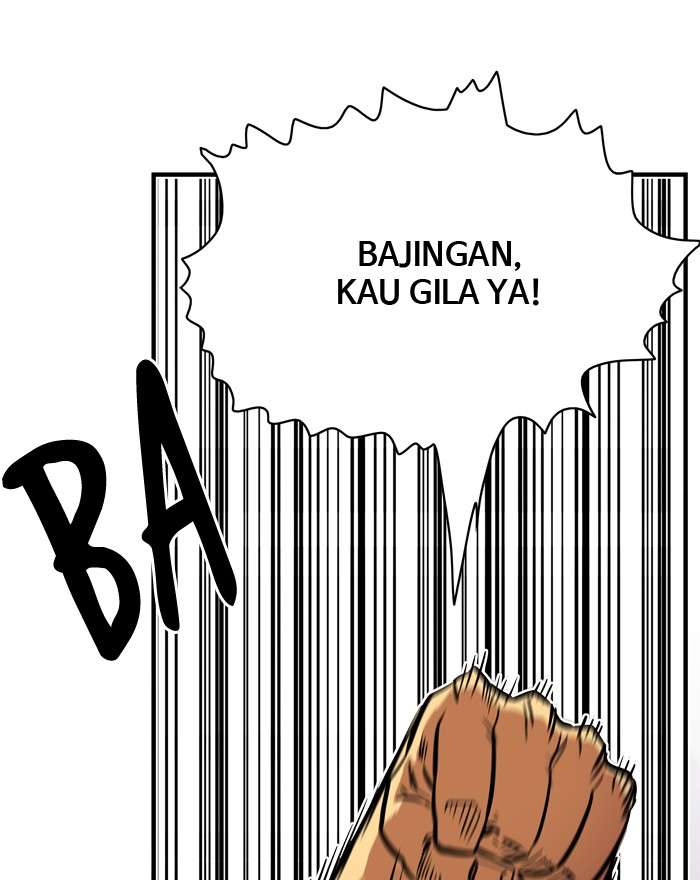 Troll Trap Bab 33 halaman 65