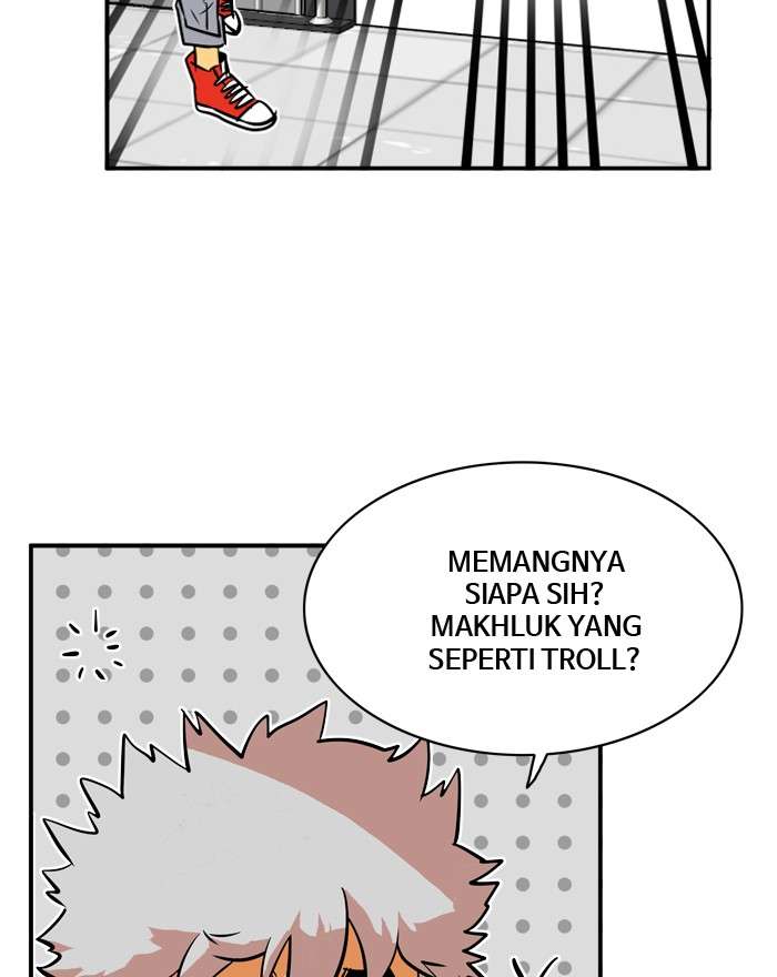 Troll Trap Bab 33 halaman 78