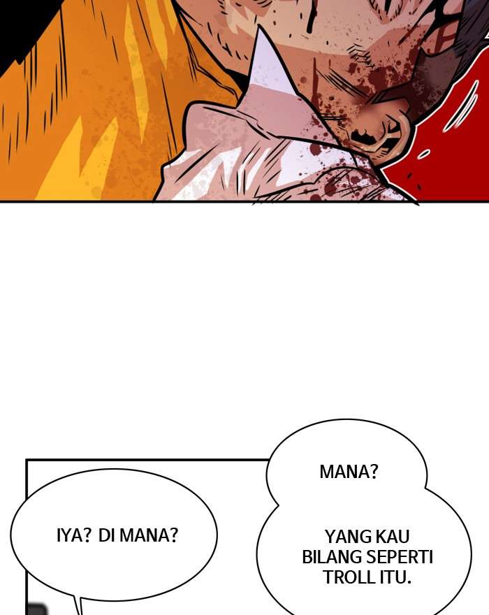 Troll Trap Bab 33 halaman 88
