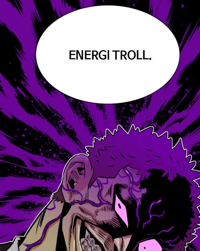 Troll Trap Bab 33 halaman 93