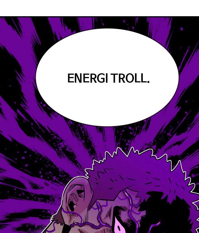Troll Trap Bab 34 halaman 4