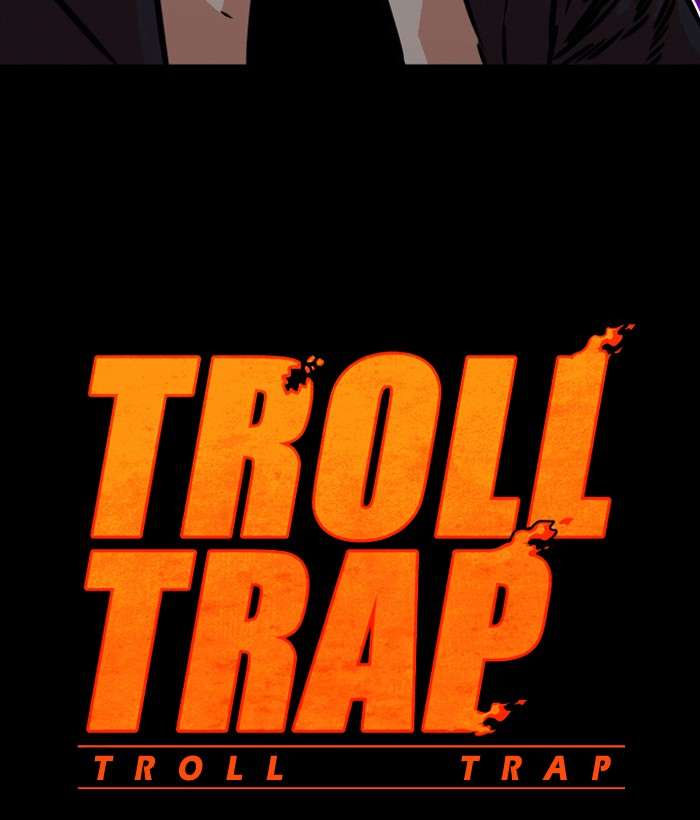 Troll Trap Bab 34 halaman 6