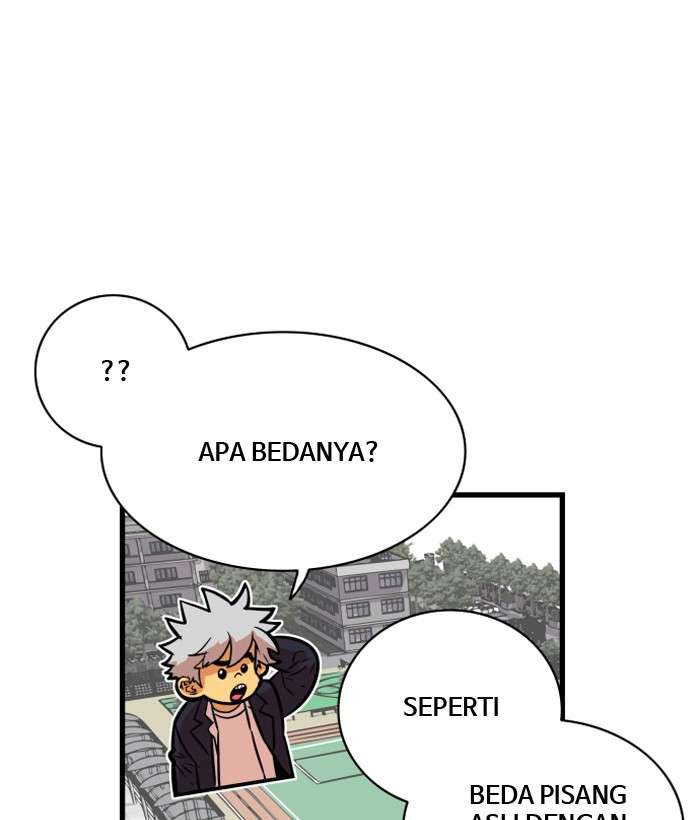 Troll Trap Bab 34 halaman 12
