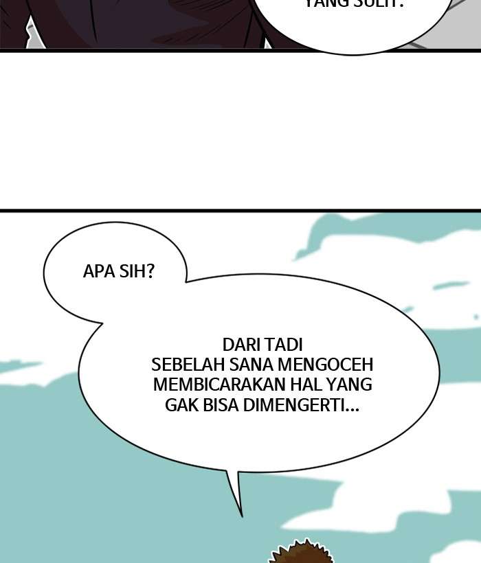 Troll Trap Bab 34 halaman 16