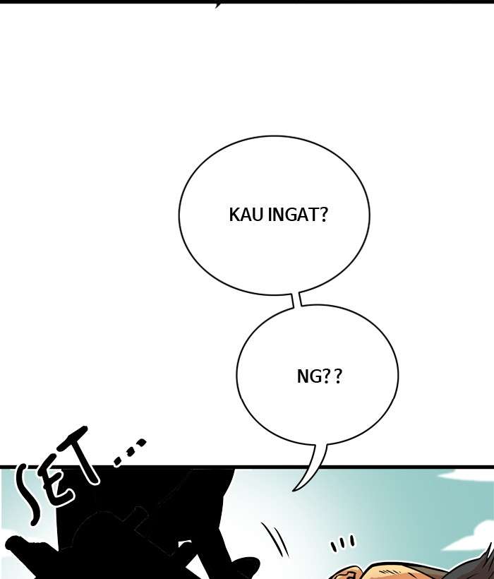 Troll Trap Bab 34 halaman 19