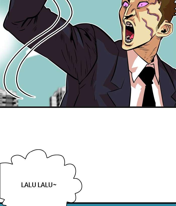 Troll Trap Bab 34 halaman 27
