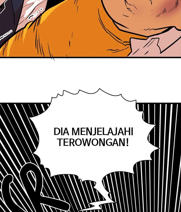 Troll Trap Bab 34 halaman 29
