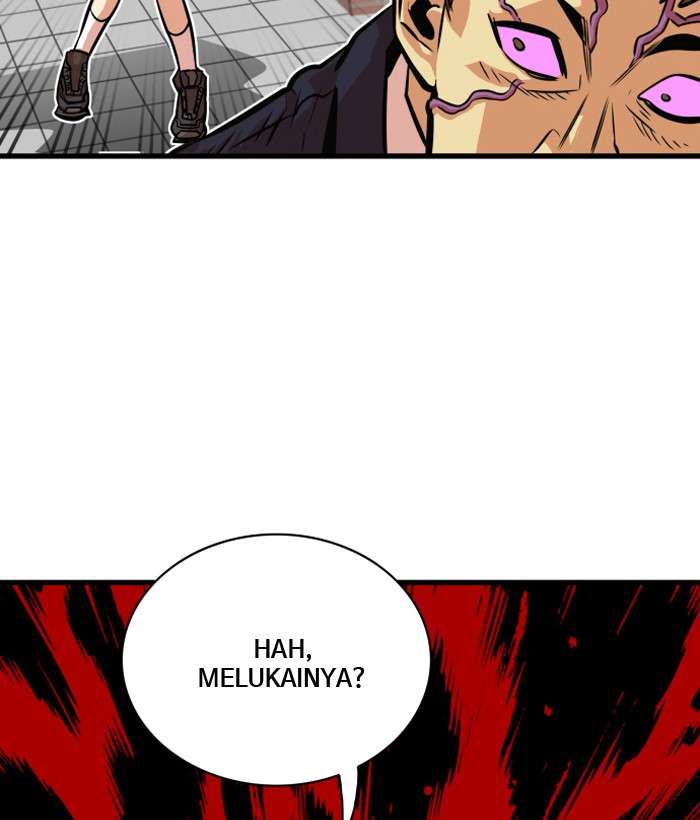 Troll Trap Bab 34 halaman 37